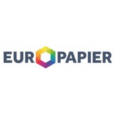 Europapier начинает продажи бренда офисной бумаги Communicator