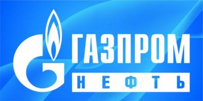 «Газпром нефть» повысила эффективность управления долговым портфелем