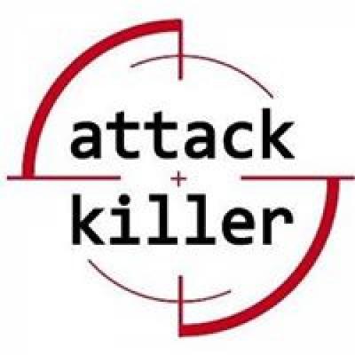 Attack Killer и R-Vision создадут совместное решение