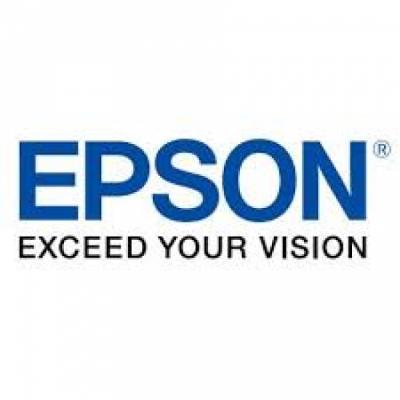 Epson восьмой год подряд в списке «Топ 100 ведущих мировых новаторов»