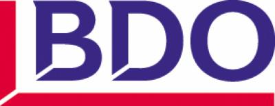BDO Unicon Outsourcing сертифицировалась по SSAE 18 и ISAE 3402