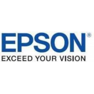 Компания Epson приобрела акции Cross Compass и внедряет методы искусственного интеллекта
