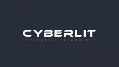 Петербургский VR-проект Cyberlit привлек $1млн инвестиций от европейского фонда