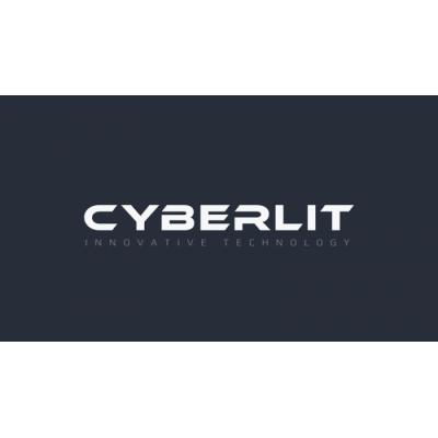 Петербургский VR-проект Cyberlit привлек $1млн инвестиций от европейского фонда