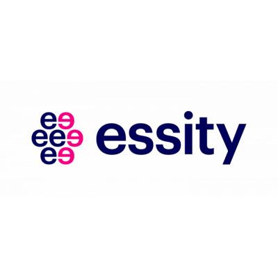 Тульский государственный университет и компания Essity реализуют совместную магистерскую программу