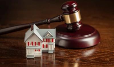 Оценщики намерены выработать единые «правила игры» при изъятии недвижимости для государственных нужд