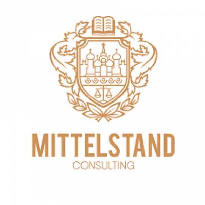 Компания Mittelstand Consulting приняла участие в «Евразийской неделе»