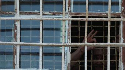 Заключенным в СИЗО подключат платное кабельное телевидение