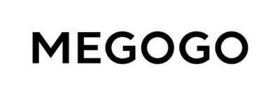 «Кино+Megogo» — новый совместный продукт НТВ‑ПЛЮС и MEGOGO