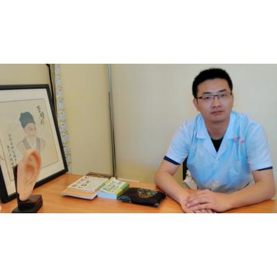 Профилактика инсульта в центре китайской медицины «Млечный путь»