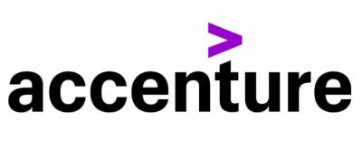 Accenture: 60% клиентов банков и страховщиков готовы делиться личной информацией
