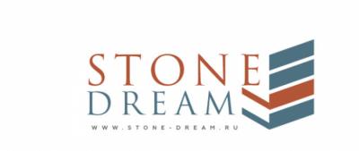 Компания «Stone Dream» строительство домов из пеноблоков