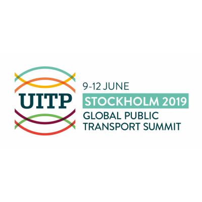 Ассоциация транспортных инженеров стала медиапартнером Глобального Саммита Общественного Транспорта МСОТ