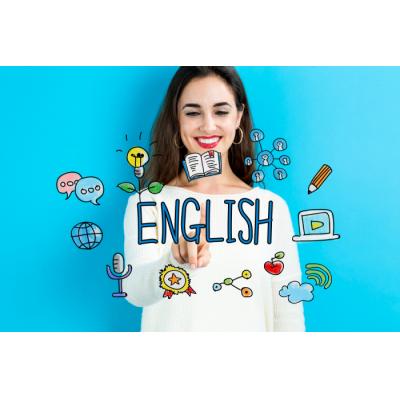 На Puzzle English 100 тысяч подписчиков из стран Персидского залива изучают английский язык