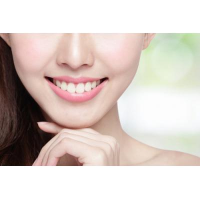 Скидку 51% на отбеливание зубов предлагает стоматология «Зууб.рф»