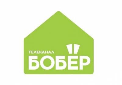 Телеканал «Бобёр» подготовил специальные выпуски проекта «Сезон на даче»