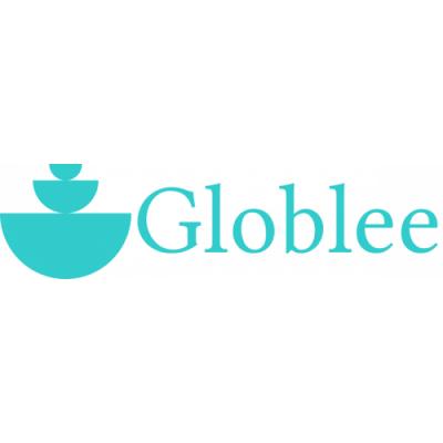 Globlee публикует результаты исследования влияния UGC