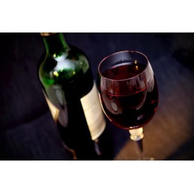 Знаток вина — звучит чертовски приятно