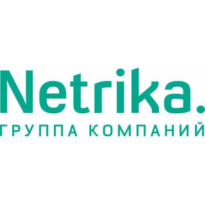 «Нетрика» и «Сервионика» объединяют усилия по развитию инновационных решений для здравоохранения