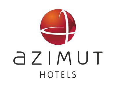 AZIMUT Hotels выступает партнером Всероссийского конкурса «Моя страна – моя Россия»
