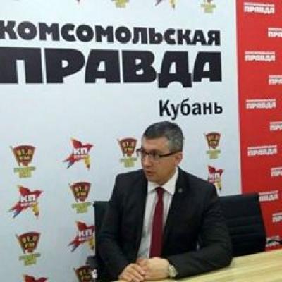 Дело Кристины Шидуковой: Необходимая самооборона, считает адвокат Алексей Иванов из АБ «Правовой статус»