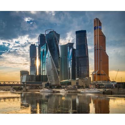 Россияне ценят поиск недвижимости с ONREALT.RU: система вошла в топ-10 лучших