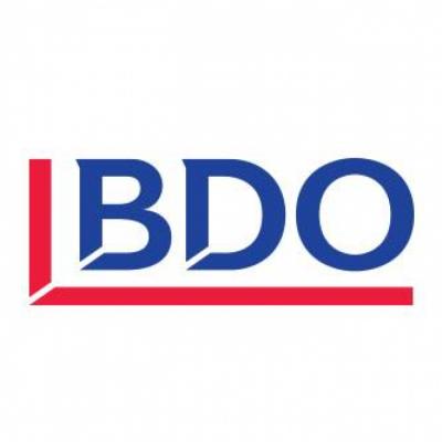 BDO Unicon Outsourcing – лидер в области аутсорсинга по версии рейтингового агентства RAEX