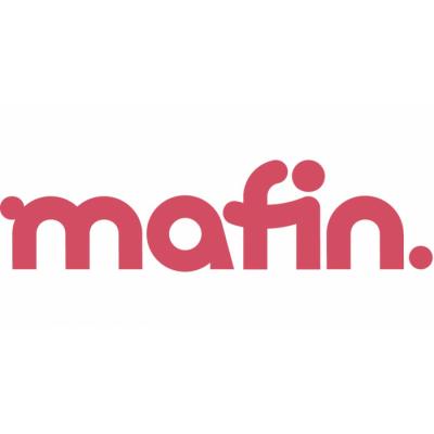 На страховой рынок вышла платформа Mafin с персональным расчетом КАСКО