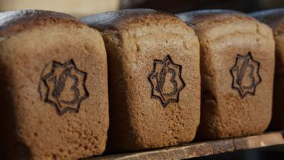 Нижегородский хлебозавод заклеймил свой хлеб