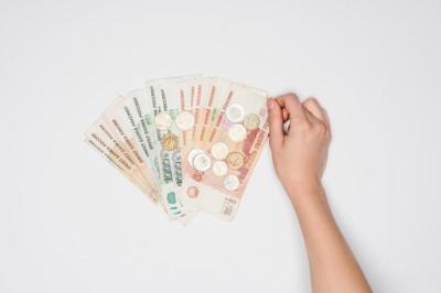 Как изменилась зарплата весной 2019 - ГородРабот.ру рассказал о средней, медианной и модальной зарплатах в России