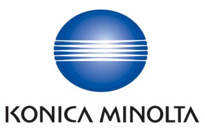 Прибыль Konica Minolta от ИТ-сервисов в Европе выросла на 14%