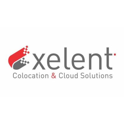 Xelent запускает два новых облачных сервиса