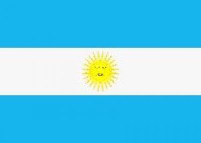 Между РФ и Аргентиной отменяют визовый режим