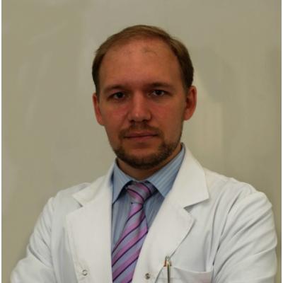 Гуру стоматологии КамильХабиев - перфекционист, трудоголик, прогрессор. Интервью с гением