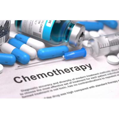 Как поддержать организм во время химиотерапии?