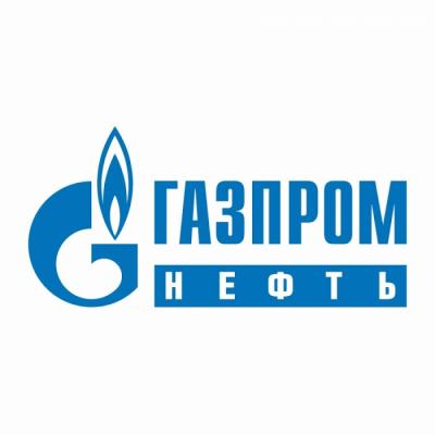 «Газпром нефть» развивает терминальную инфраструктуру топливообеспечения