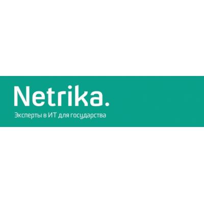 «Нетрика» создала лабораторию цифровых технологий