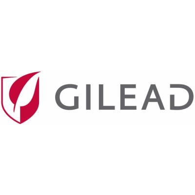 Gilead Sciences объявила о регистрации в России препарата Вемлиди