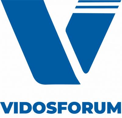 Московский VIDOSFORUM показал новейшие технологии производителей систем безопасности, видеонаблюдения, охранно-пожарных сигнализаций