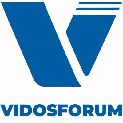 Московский VIDOSFORUM показал новейшие технологии производителей систем безопасности, видеонаблюдения, охранно-пожарных сигнализаций