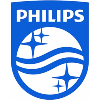 Philips и Агентство Дальнего Востока по привлечению инвестиций и поддержке экспорта объединяют усилия для развития здравоохранения в регионе