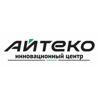 «Инновационный центр Ай-Теко» и Фонд «Сколково» представили прорывные решения для финтеха