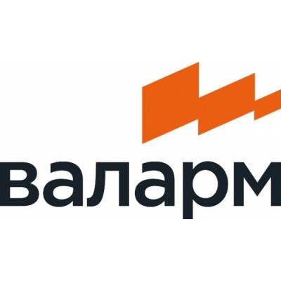 «Валарм» защищает Webinar.ru от кибератак