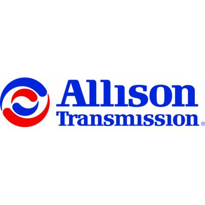 Allison Transmission приобретает компанию Walker Die Casting