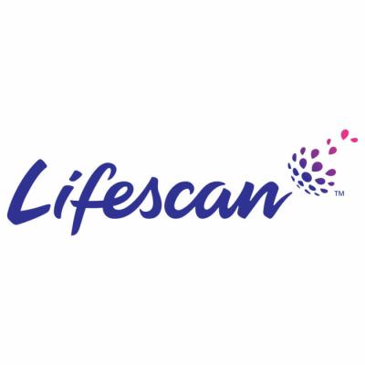 Lifescan в России стала самостоятельной компанией