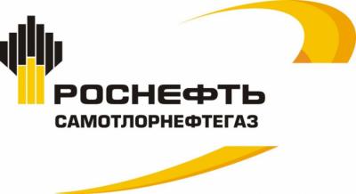 Эффект от мероприятий «Самотлорнефтегаза» по энергоэффективности в I полугодии составил более 450 млн рублей