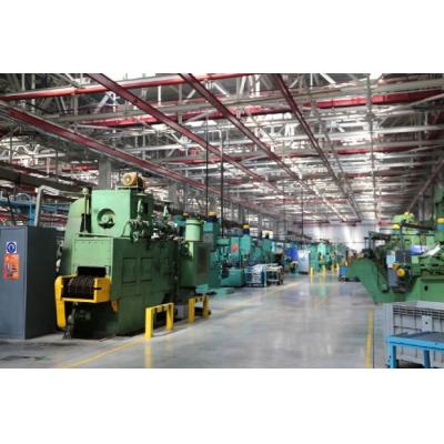 Заводу «Ремдизель» одобрен льготный заем на 100 млн рублей по программе «Комплектующие изделия»