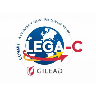 Gilead объявил получателя гранта на поддержку борьбы с гепатитом C в России