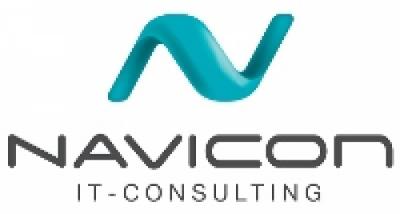 Navicon внедряет Process Discovery в российских компаниях