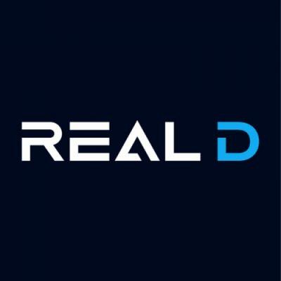 RealD выиграла патентный спор против Volfoni и CinemaNext